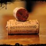 BOTROMAGNOVINI's profile picture. Family Winery in Puglia, environmental responsible, organic, #oneplanet