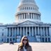 Lia Palazzo (@liapalazzo) Twitter profile photo Lia Palazzo (@liapalazzo) Twitter profile photo