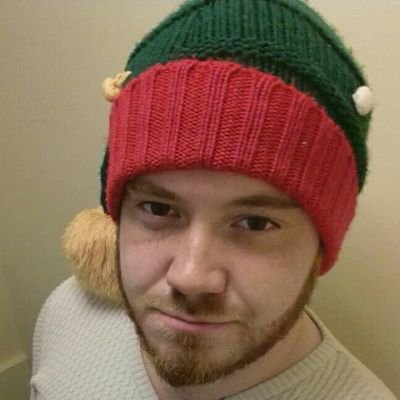 Balaam_7's profile picture. https://t.co/ua22aV2QgA