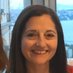 Aysegul Sahin (@aysegulasahin) Twitter profile photo Aysegul Sahin (@aysegulasahin) Twitter profile photo