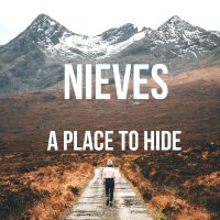 NIEVES(@NievesGlasgow) 's Twitter Profileg