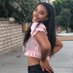 Alexis Whitfield๐ (@alexis_whit) Twitter profile photo Alexis Whitfield๐ (@alexis_whit) Twitter profile photo