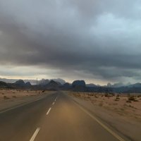 علي العطوي🇸🇦 (@abusif1) 's Twitter Profile