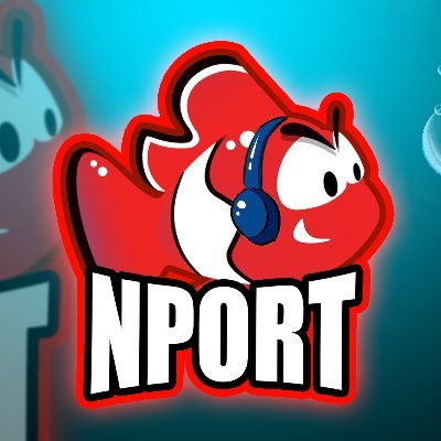 Names Nick. I am 31. Laid back and affiliated with twitch. Come hangout and watch me play games. Stream Friday nights at 6:50pm eastern. nhports@gmail.com