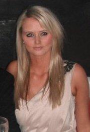 Trainee Teacher in Final Year at MMU specialising in ICT. Researching the use of computer games in the classroom to inspire writing.