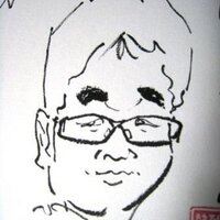 M. Ueno (@shangyeshangye) 's Twitter Profile