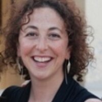 Tania Banotti (@tbanotti) 's Twitter Profile