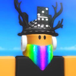 Ultraw On Twitter Next Update To Pizza Factory Tycoon Very Soon New Sweet Shop Make Your Own Dessert Pizzas Extra Pizza Storage Space If You Have Any Ideas For Sweet Pizza Toppings - how to get money on roblox pizza factory