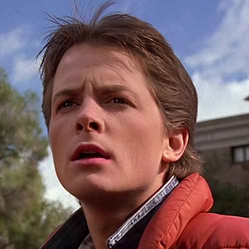 MartyMcfly.jpg