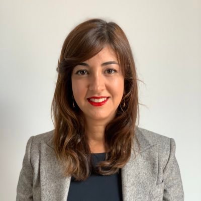 MarjMaster's profile picture. 