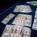 Stefan Perkins - @StefPerks94 - Twitter