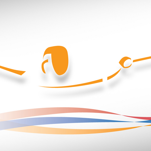 schermclubdb's profile picture. Schermclub Den Bosch