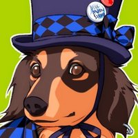 村山吉隆(Yoshitaka Murayama、BluemoonStudio) (@bmsmurayama) 's Twitter Profile