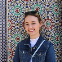Orlaith Keenan (@orlaithkeenan) 's Twitter Profile