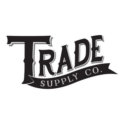 We’re a retailer of quality goods for men and home offering business casual apparel, accessories, grooming products and gifts to inspire rugged sophistication.