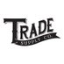 TRADE Supply Co. (@tradesupplyco) Twitter profile photo TRADE Supply Co. (@tradesupplyco) Twitter profile photo