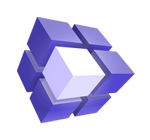 dapex_inc's profile picture. Dapex Inc. is a fully licensed and insured shipping company located in the USA. We provide ‎international and USA domestic transportation.