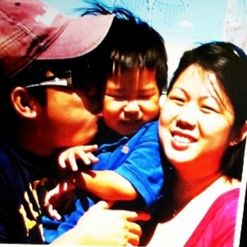 haroldgoh's profile picture. Simple man who teaches, not because he can't do. But because he can.