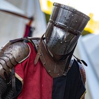 PureChris (@pur3chr1s) 's Twitter Profile