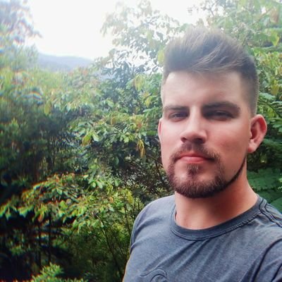 Insta: ramonmuzika
Se amanhã nois não for lá ontem, amanhã nois vai lá hoje!!!