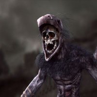 Corvus Coronas Corax (@theplaguebird) 's Twitter Profile