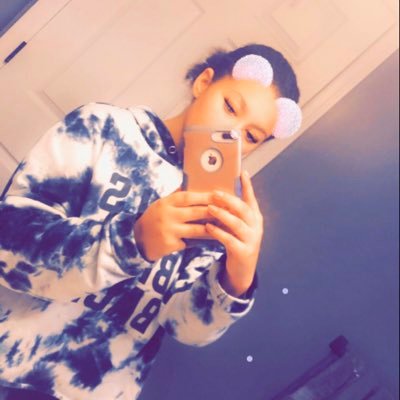 Autumn87888464's profile picture. My name is Autumn and I love to have fun