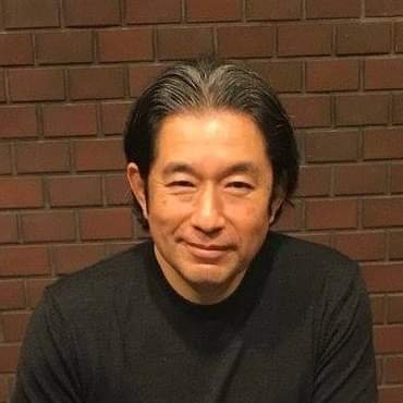 地域防災研究所所長・防災伝道師の大西賞典(ザビエル大西)。地域防災・市民防災・危機管理の研究家。FM局 BAN-BAN ラジオ「 防災ShotBar」マスター担当 し18年。 地域防災・市民防災を伝えます
