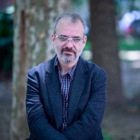 Juan Ramiro Fernandez (@ramirofv) 's Twitter Profile