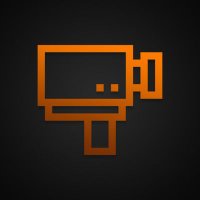 FullFeaturePodcast (@feature_full) 's Twitter Profile Photo