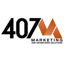 Let us manage your marketing initiatives allowing you the freedom to focus on growing your business and guide you down the path toward continued success.