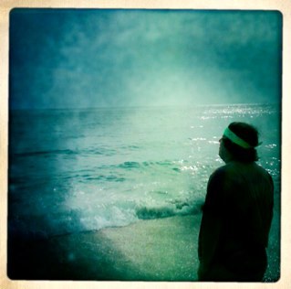 KingYahtzee's profile picture. Sometimes, all we really need is a change of perspective. Yahtzee!