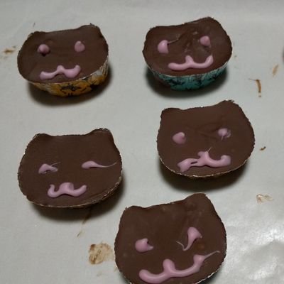 ECAdQcBSTp6PIaG's profile picture. １番好きな食べ物は？と訊かれたら〔おにぎり🍙🍙🍙〕って言う