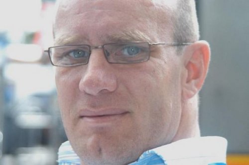 dheebels's profile picture. 