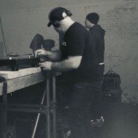 Matt Emulsion (@dj_mattemulsion) 's Twitter Profile