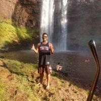 Marlon Vianna (@marlonvianna11) 's Twitter Profile