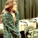 Daisy Lora - @FanOfSmileyMC - Twitter