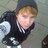 vschober892's profile image