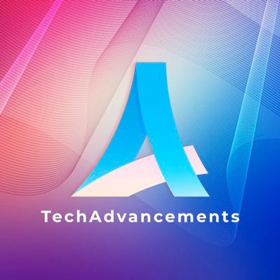 T_Advancements's profile picture. 