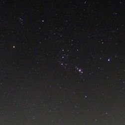 orion168's profile picture. 情報収集中心。舞台,音楽好き。