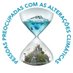Pessoas preocupadas com as Alterações Climáticas (@ppreocupadasac) Twitter profile photo Pessoas preocupadas com as Alterações Climáticas (@ppreocupadasac) Twitter profile photo