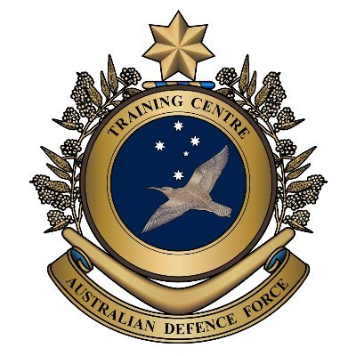 The Australian Defence Force Training Centre is responsible for the delivery of joint individual training for the ADF.