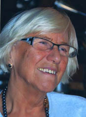 LilliAnnCorinne's profile picture. 