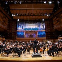 Orquesta Sinfónica Simón Bolívar de Venezuela (@ossbv) 's Twitter Profile