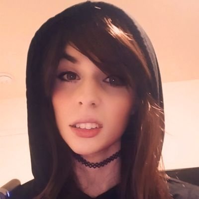 averyellisxo Profile Picture