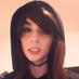 Avery Ellis (@averyellisxo) Twitter profile photo Avery Ellis (@averyellisxo) Twitter profile photo