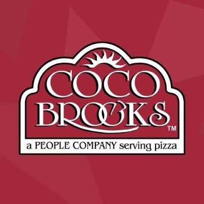 Coco Brooks Inc