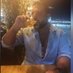 RDG (@rgamonhume) Twitter profile photo RDG (@rgamonhume) Twitter profile photo