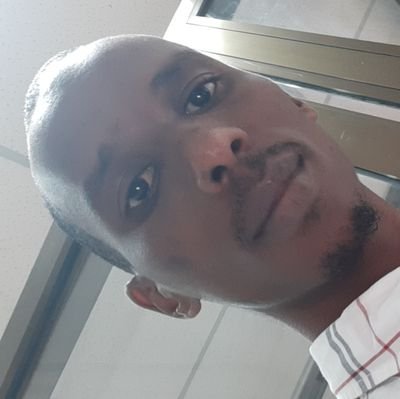 BahSouleymanehb's profile picture. Financier/chercheurs. le plus important c'est comment tu te vois pas ce que pensent les autres.