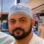 Ahmad Elnahas, MD (@ahmad_elnahas) 's Twitter Profile
