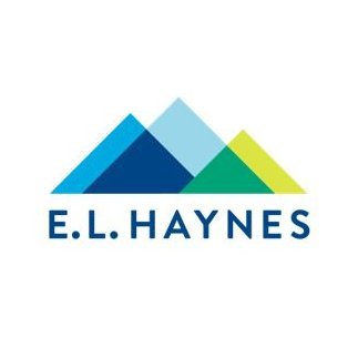 E.L. Haynes Public Charter School Profile